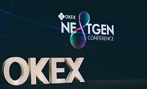 (web3app下载安装)交易所交易界面